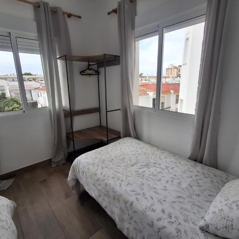 Tierra y Mar - Apartamento de 3 dormitorios - 9