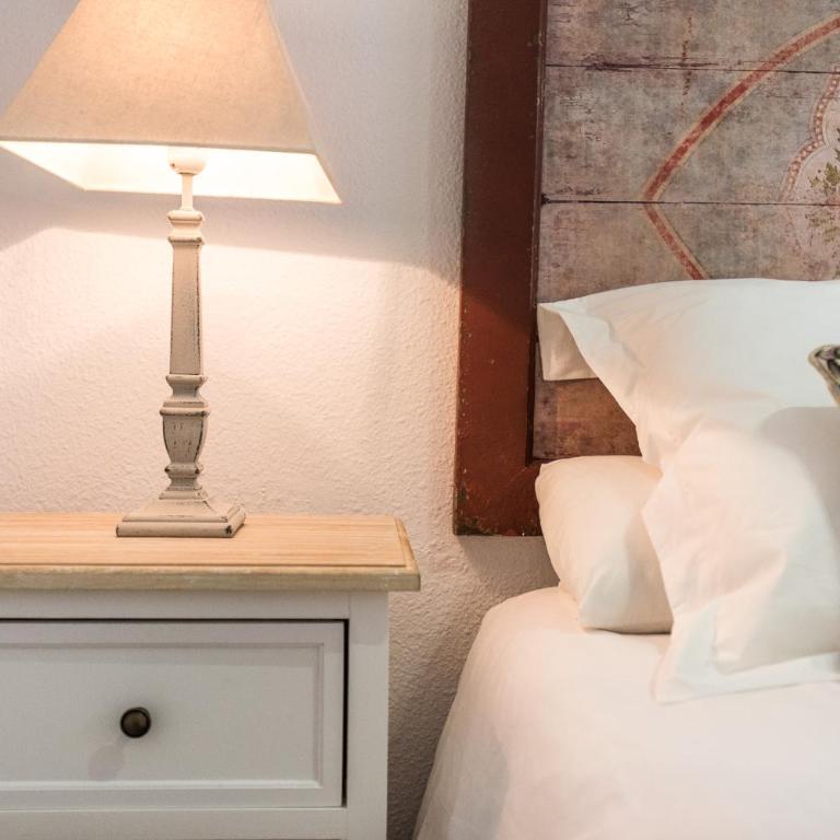 Hommyhome Cerrajería - Apartamento de 2 dormitorios - 26