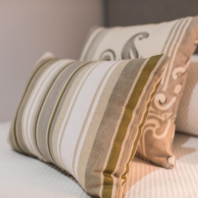 Hommyhome Cerrajería - Apartamento de 2 dormitorios - 28