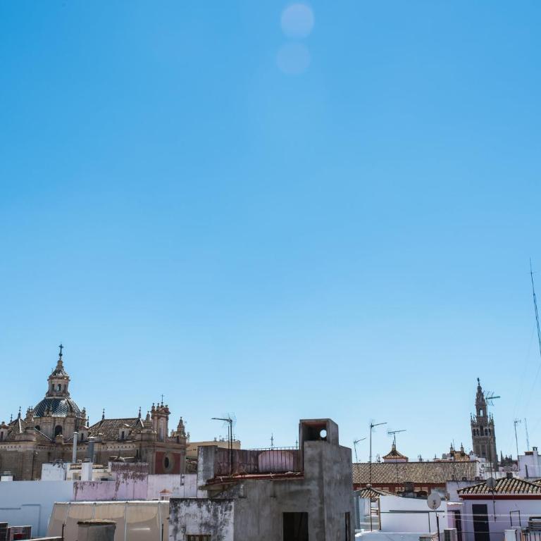 Hommyhome Cerrajería - Apartamento de 2 dormitorios - 39