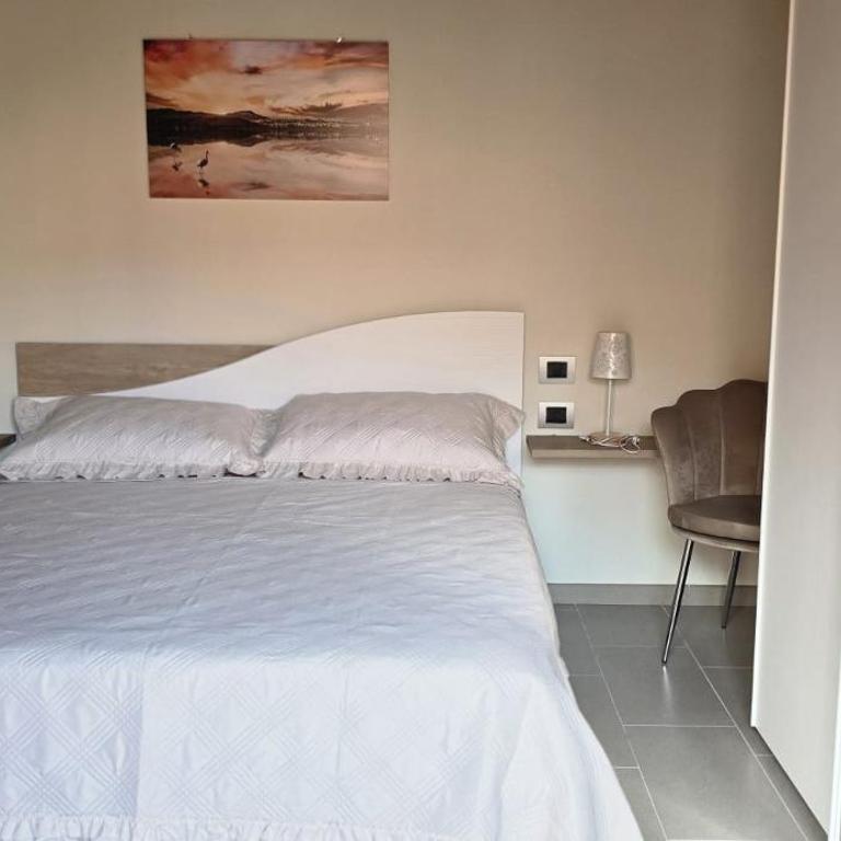 Sisters' House - Casa con 2 Camere da Letto - 12