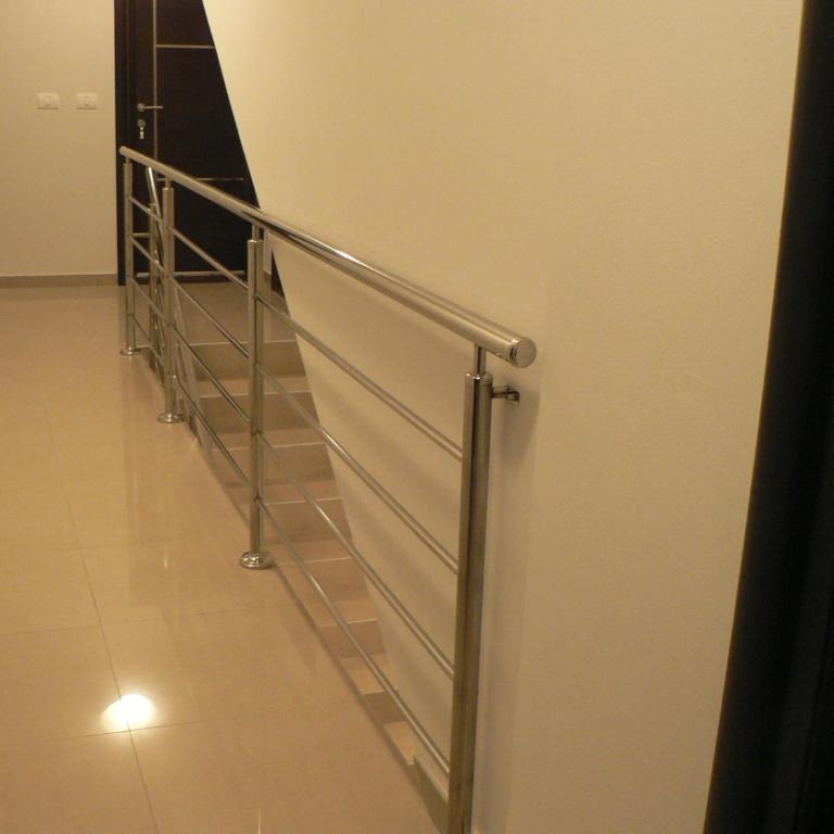 Apartman Sneznik - Apartman - 19