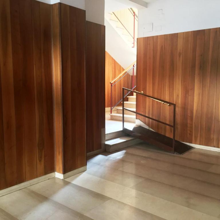 Butterfly Suite Rome - Appartamento con 3 Camere da Letto - 44