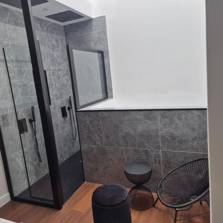 Canteras Aqua Essence - Private Pool & Beach - Casa de 2 dormitorios - 4