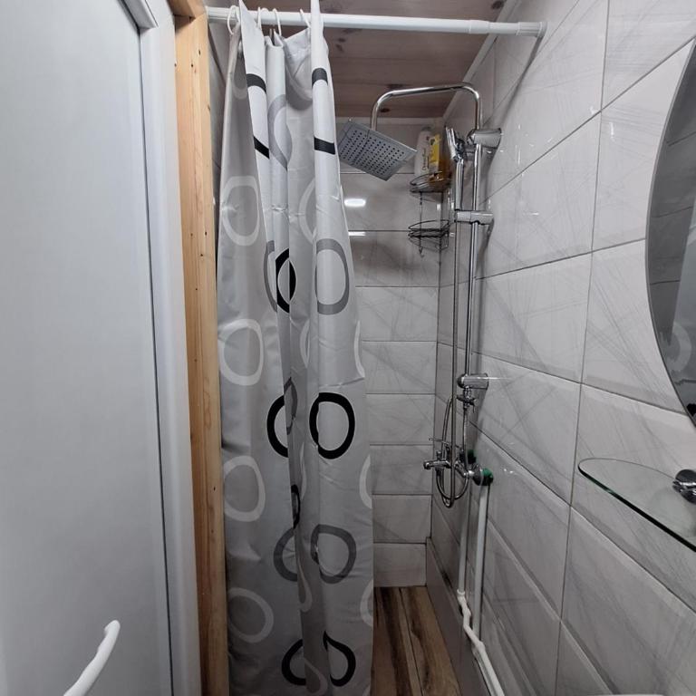 Apartman A&J 2 - One-Bedroom Apartment - 3