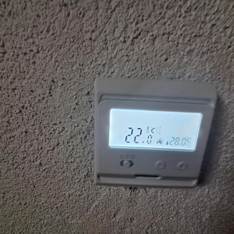 Apartman A&J 2 - One-Bedroom Apartment - 6