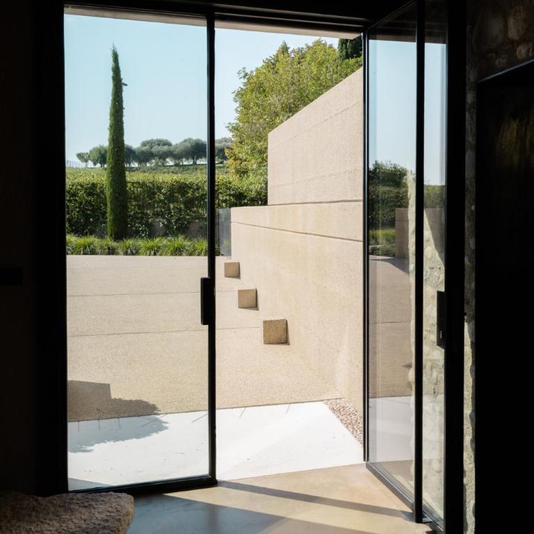 Appartament, Resort Corte Renèè, lago di Garda - Loft - 7