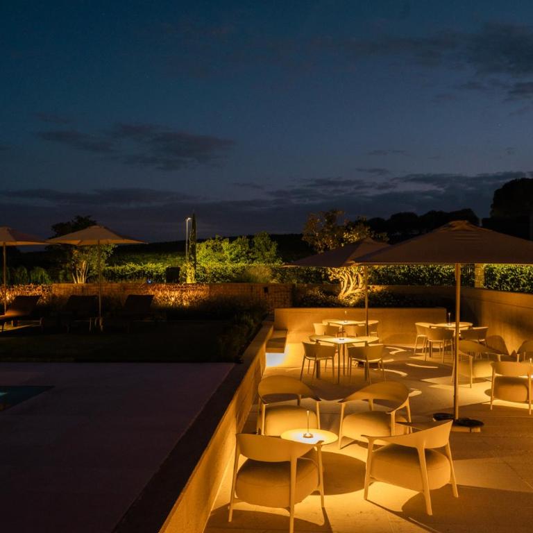 Appartament, Resort Corte Renèè, lago di Garda - Loft - 40