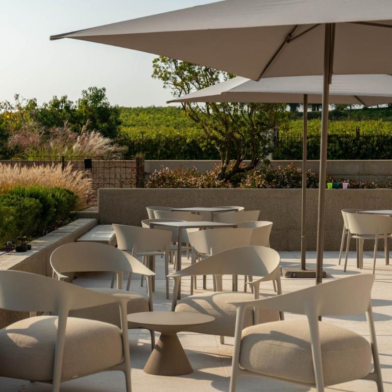 Appartament, Resort Corte Renèè, lago di Garda - Loft - 42