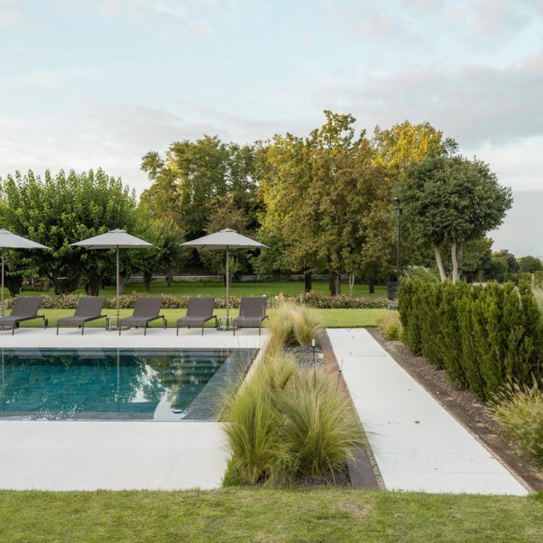 Appartament, Resort Corte Renèè, lago di Garda - Loft - 2