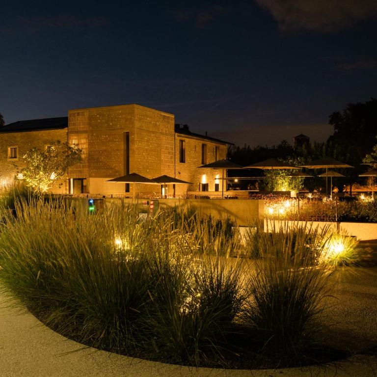 Appartament, Resort Corte Renèè, lago di Garda - Loft - 4