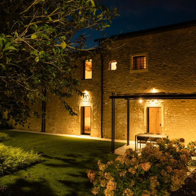 Appartament, Resort Corte Renèè, lago di Garda - Appartamento Deluxe - 7