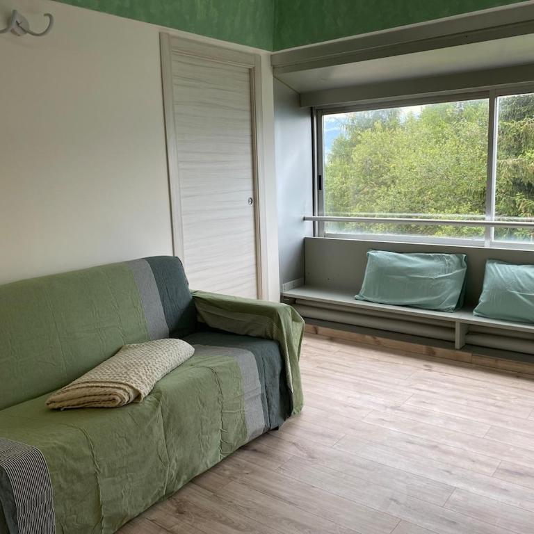 Suite apartment Marilleva 2 bedroom private parking - Appartamento con 2 Camere da Letto - 32