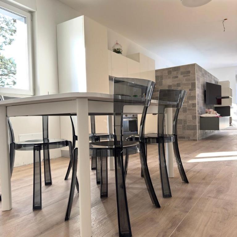 LP House - Monolocale - 5