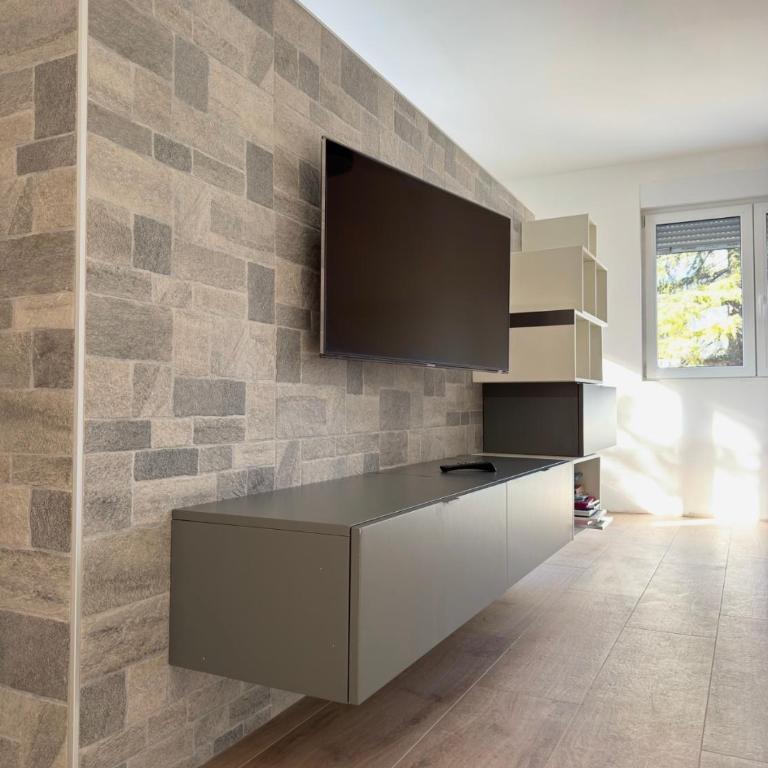 LP House - Monolocale - 3
