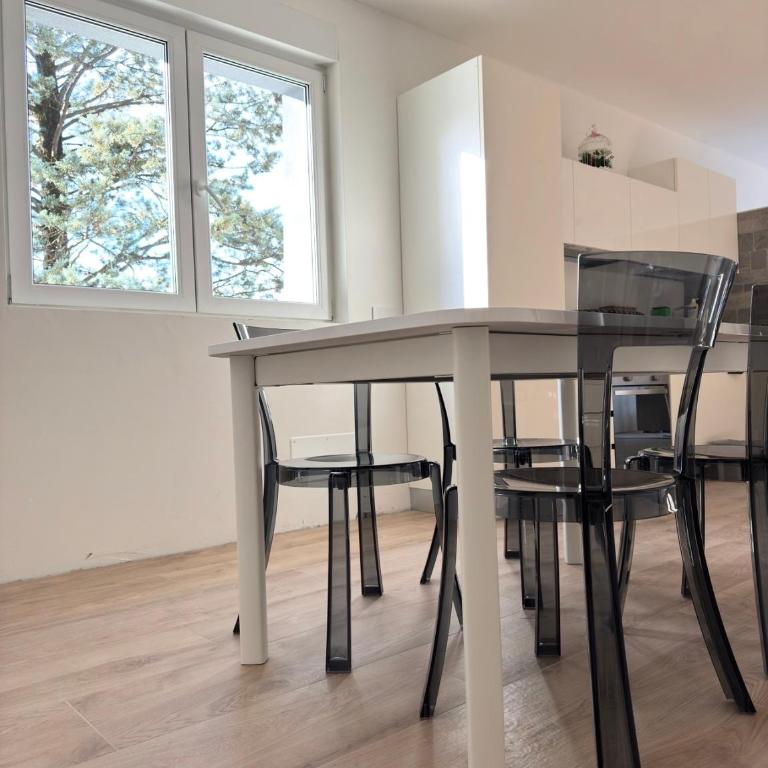 LP House - Monolocale - 11