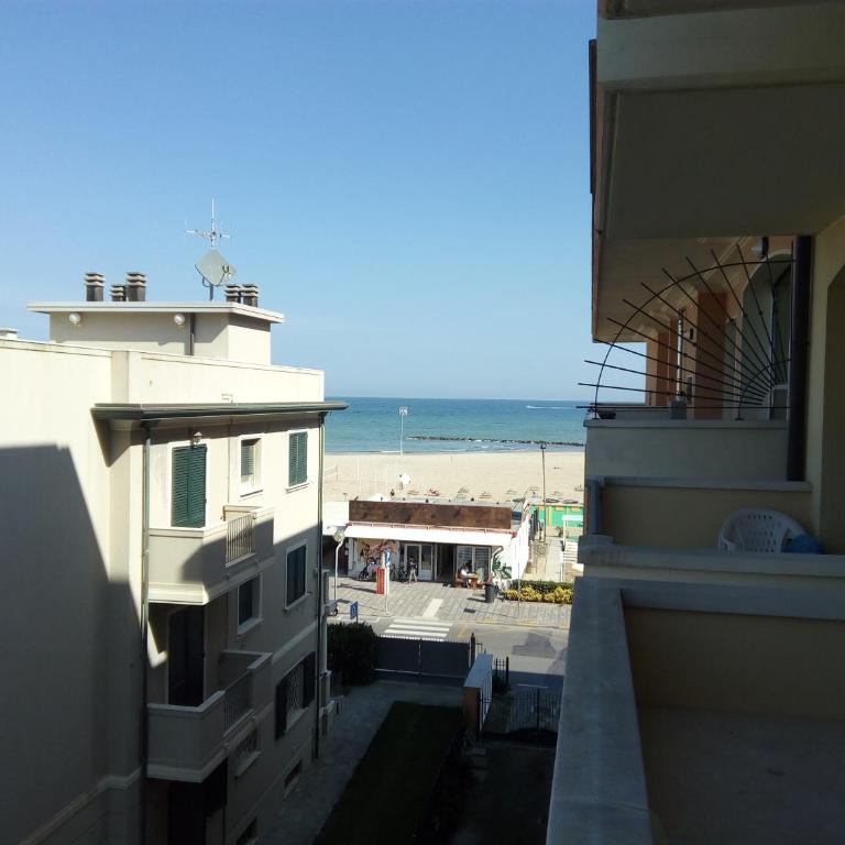 Residence Maryel - Monolocale - 12