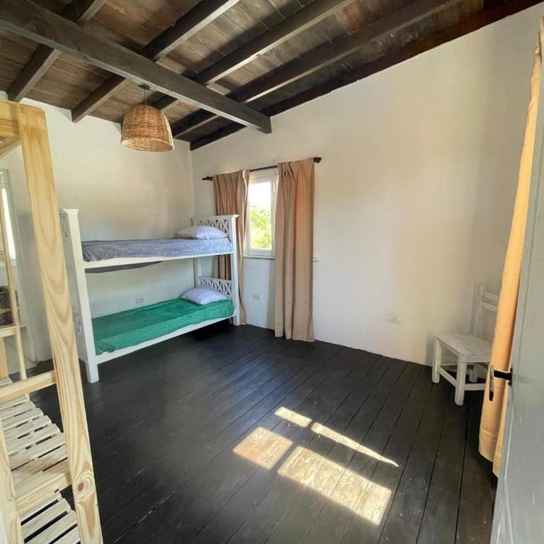 Casa Pinamar - Casa de 3 dormitorios - 5