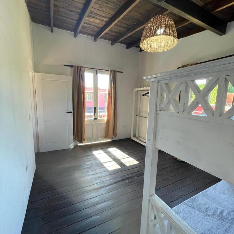 Casa Pinamar - Casa de 3 dormitorios - 10