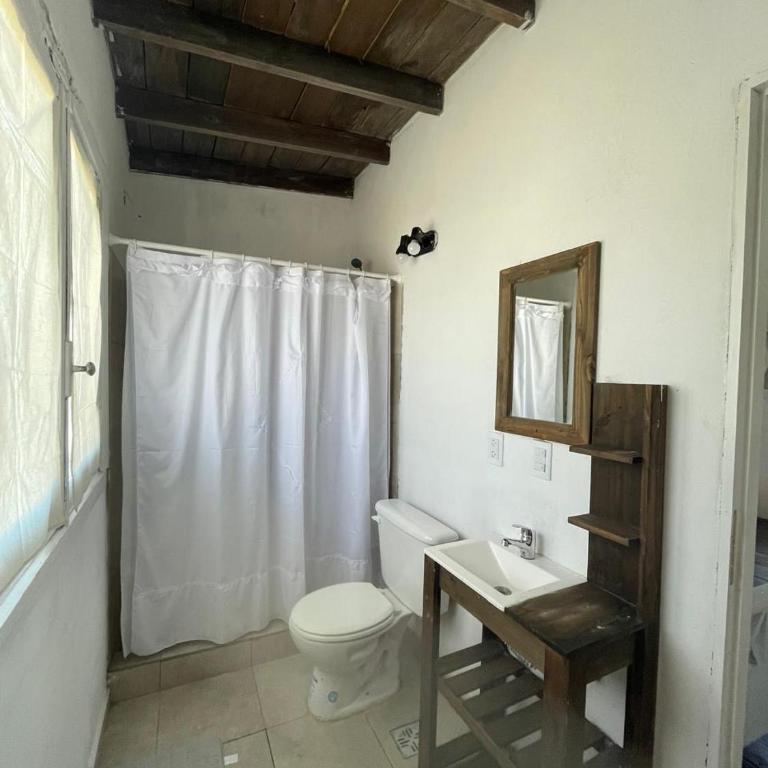 Casa Pinamar - Casa de 3 dormitorios - 13