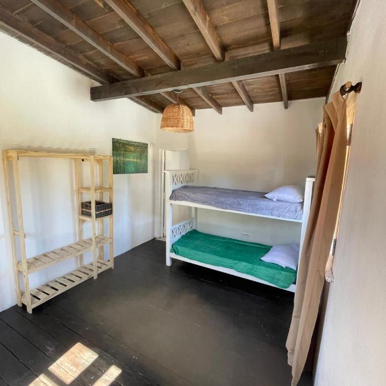 Casa Pinamar - Casa de 3 dormitorios - 6