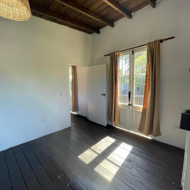 Casa Pinamar - Casa de 3 dormitorios - 11
