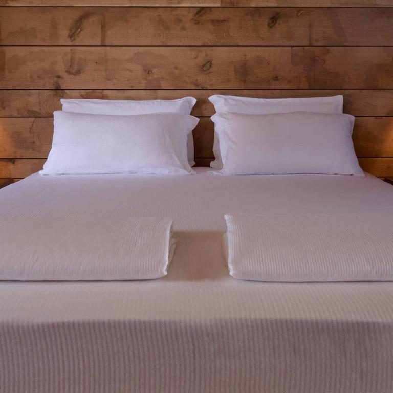 Appartament, Resort Corte Renèè, lago di Garda - Appartamento Deluxe - 33