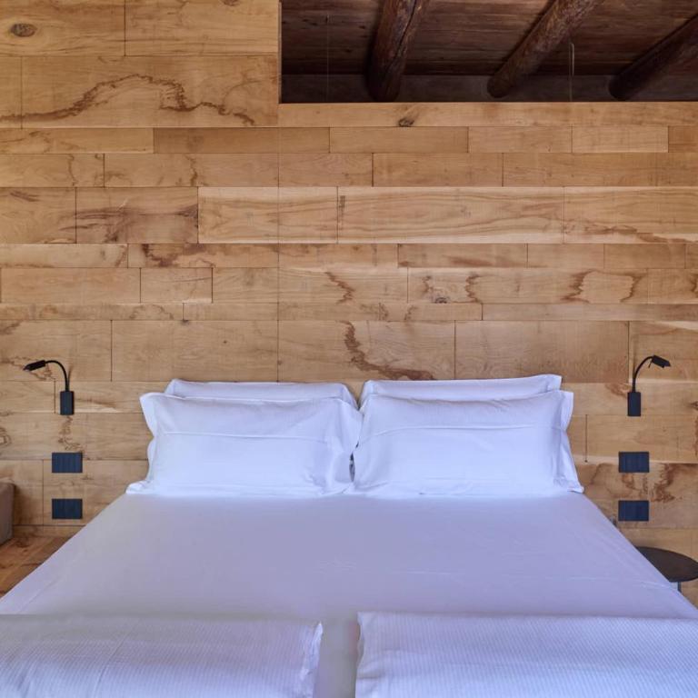 Appartament, Resort Corte Renèè, lago di Garda - Loft - 32