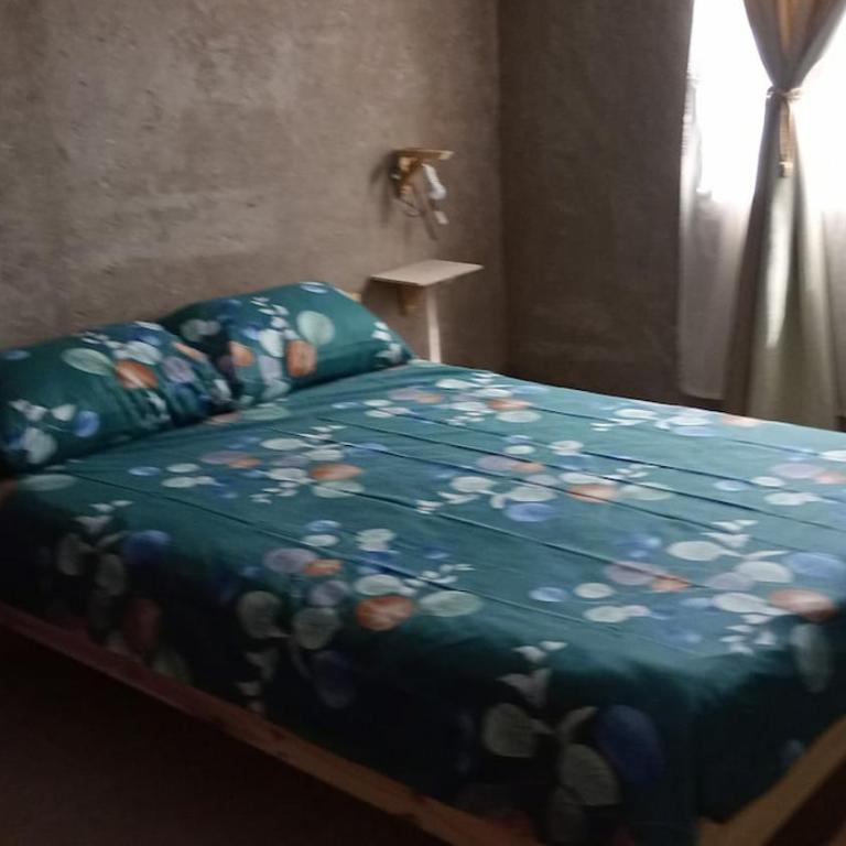 HEC -MINA apartment - One-Bedroom Apartment - 9
