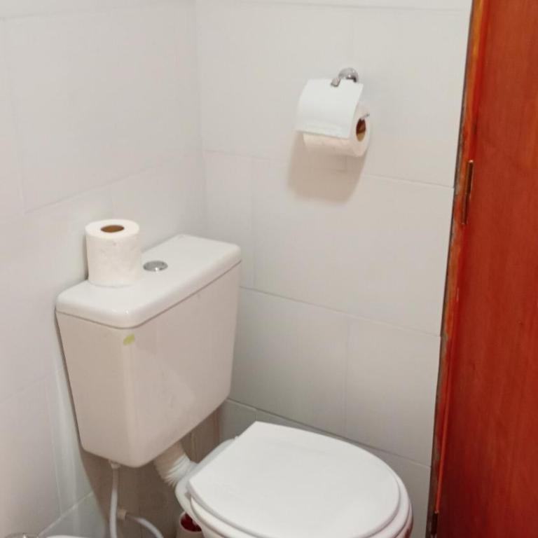HEC -MINA apartment - One-Bedroom Apartment - 8