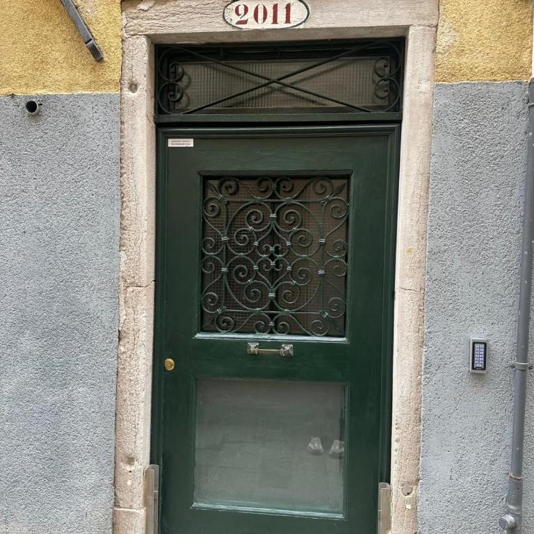 Canal View Boutique Apartment - Appartamento con 1 Camera da Letto - 40