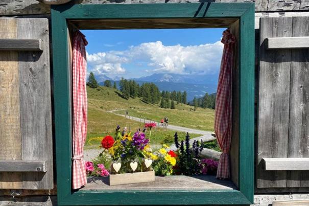 Grossbergblick - Apartamento de 2 dormitorios - 24