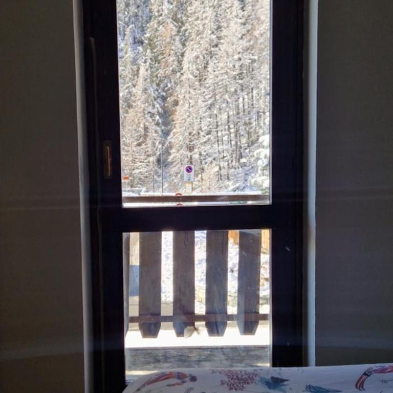 Valtour House - Appartamento con 2 Camere da Letto - 14