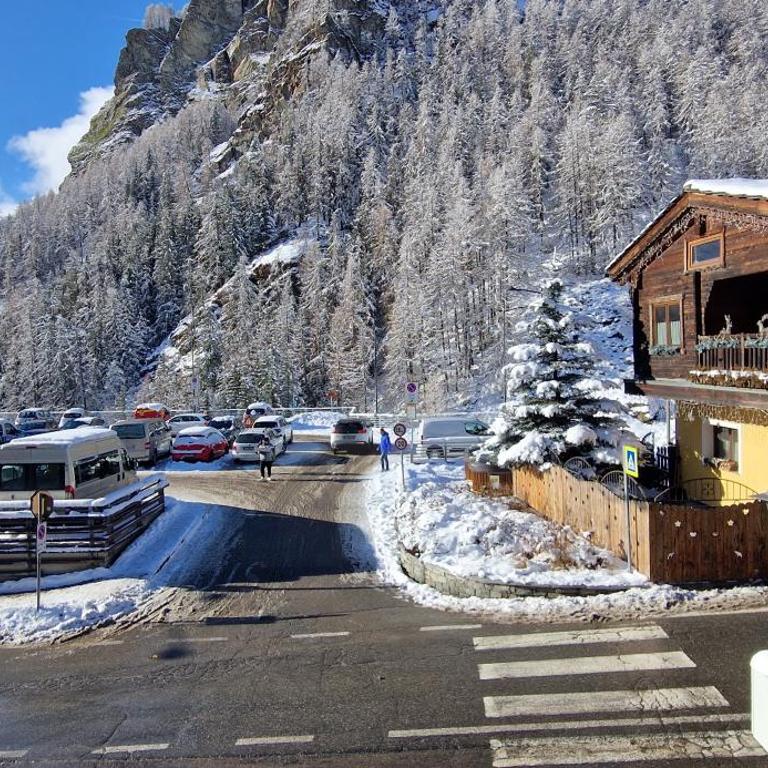 Valtour House - Appartamento con 2 Camere da Letto - 17