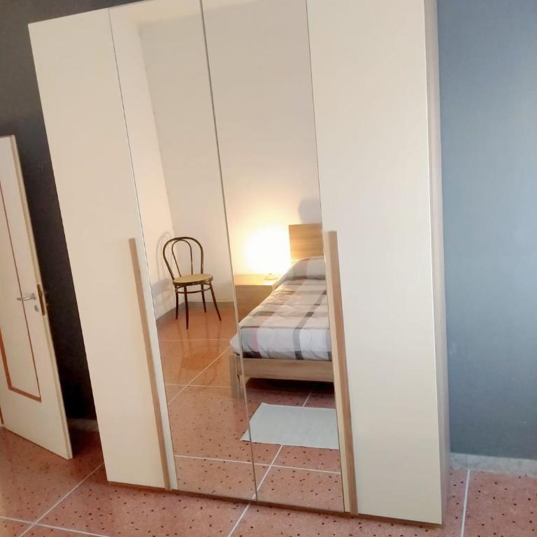 Appartamento Graziana vicino alla Fiera di Bologna - Two-Bedroom Apartment - 29