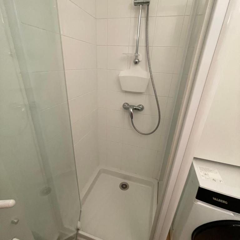 Apartment with exceptional views - Appartement 2 Chambres – Vue sur Océan - 15
