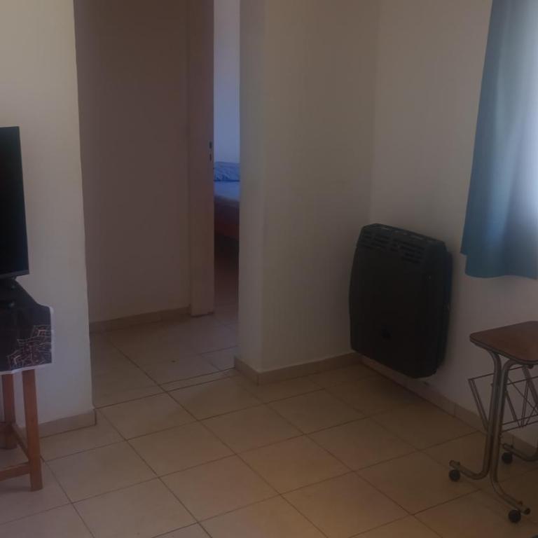 Casa Fleming - Casa de 4 dormitorios - 54