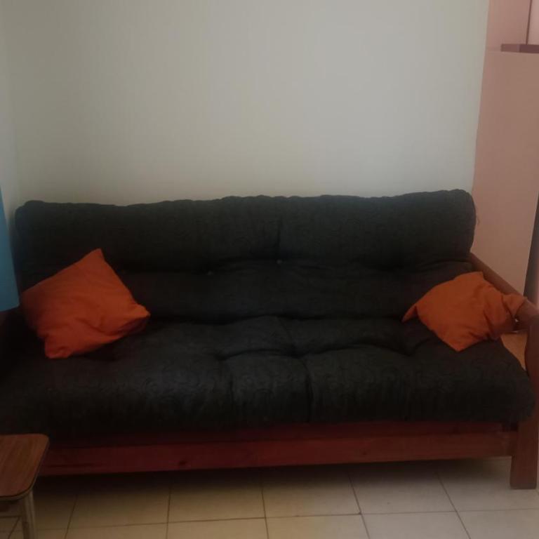 Casa Fleming - Casa de 4 dormitorios - 52