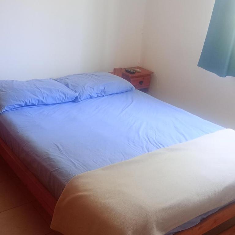 Casa Fleming - Casa de 4 dormitorios - 51