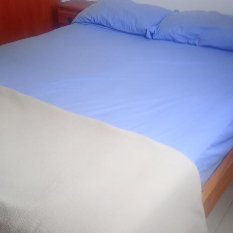 Casa Fleming - Casa de 4 dormitorios - 53