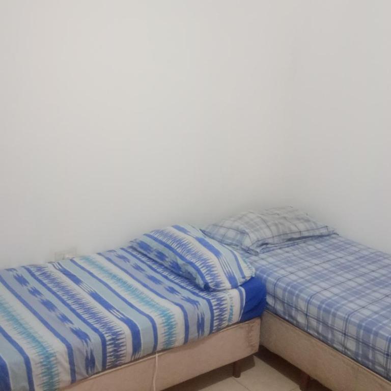 Casa Fleming - Casa de 4 dormitorios - 56