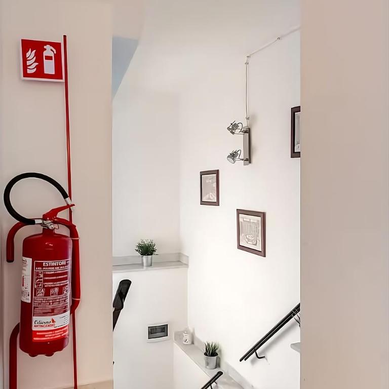 Apollo Home - Apartment - 32