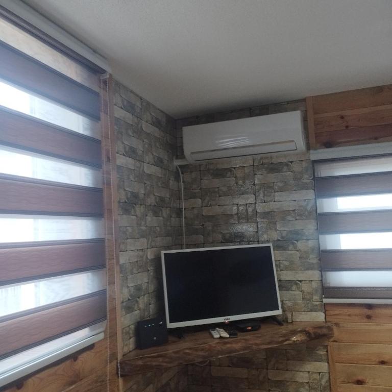 Apartman Andjeo - Standard Studio - 15