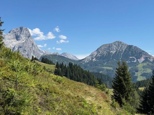 Grossbergblick - Apartamento de 2 dormitorios - 26