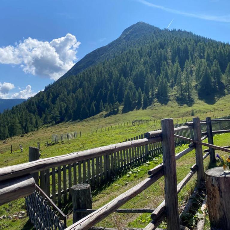 Grossbergblick - Apartamento de 2 dormitorios - 31