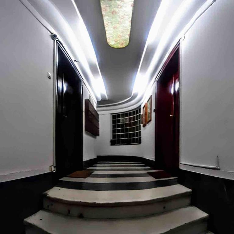 Belgrade center studio apartment - One-Bedroom Apartment - 2