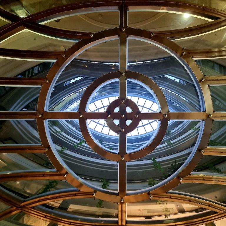 Belgrade center studio apartment - One-Bedroom Apartment - 30