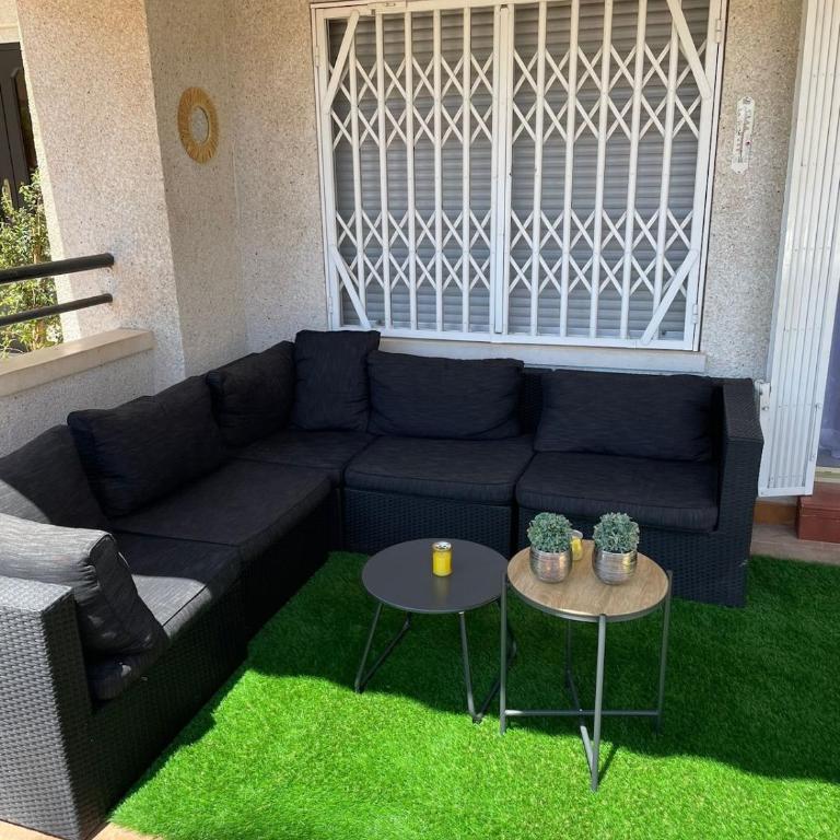 Boa Vida - Apartamento de 3 dormitorios - 17