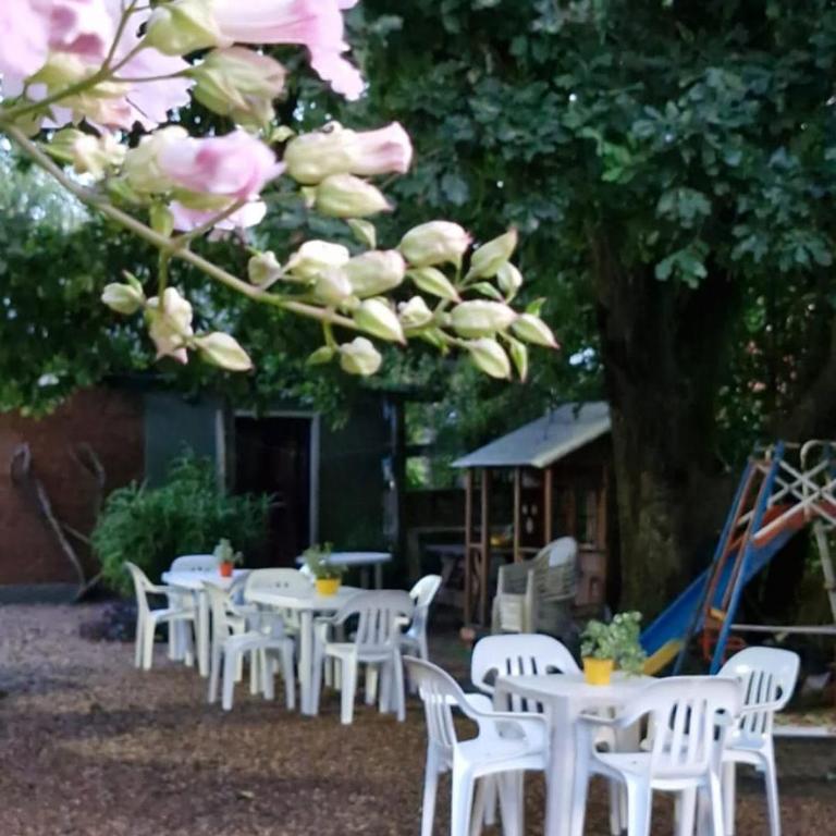 El Cántaro - Apartamento de 2 dormitorios - 2