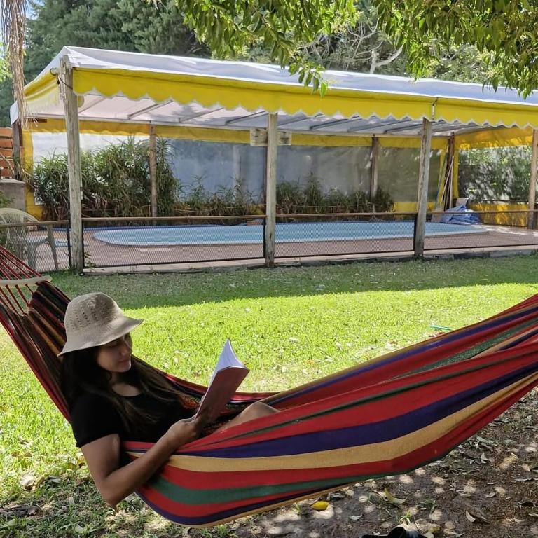 El Cántaro - Apartamento de 2 dormitorios - 4